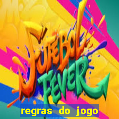 regras do jogo ludo para imprimir